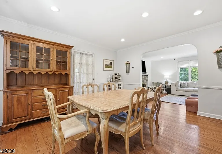 1 Carter Rd — Photo 13