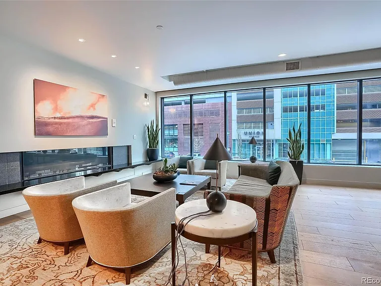 1750 Wewatta St #1105 — Photo 17