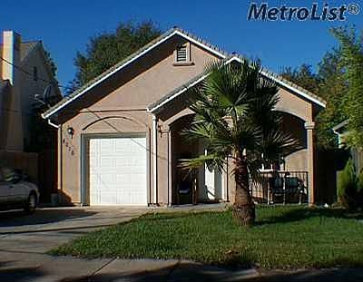 2nd image of 4010 42nd St