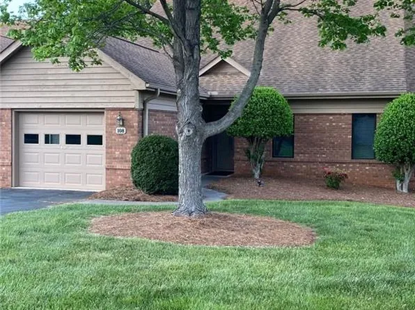 108 Bayberry Pl, Bermuda Run, NC 27006