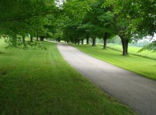 970 Danby Pawlet Rd, Pawlet, VT 05761