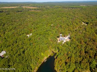 Holly Ln, Spencer, TN 38585