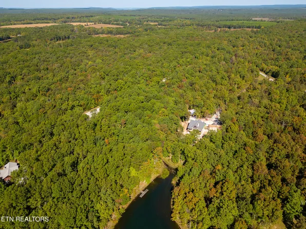 Holly Ln, Spencer, TN 38585