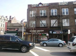 9305 3rd Ave, Brooklyn, NY 11209