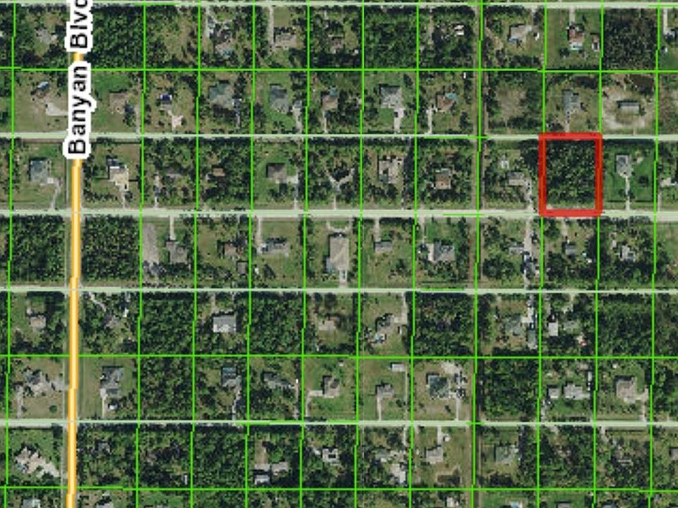 2nd image of Xxxx Murcott Boulevard