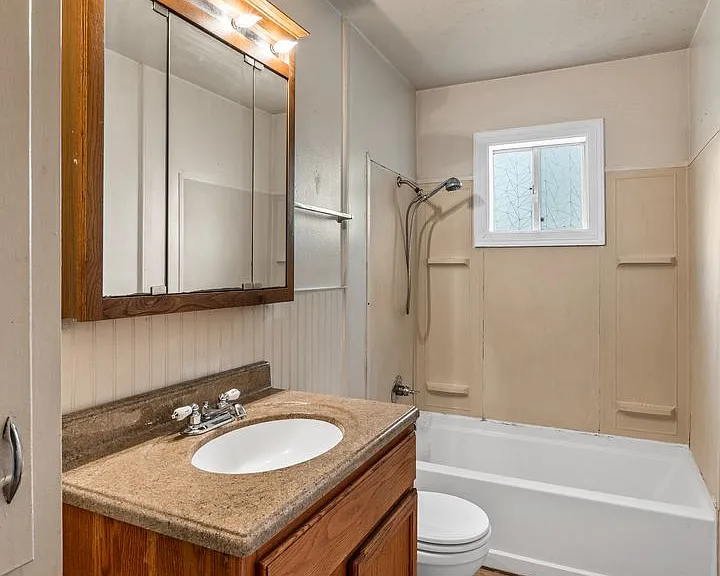 1222 Lampkin St — Photo 19