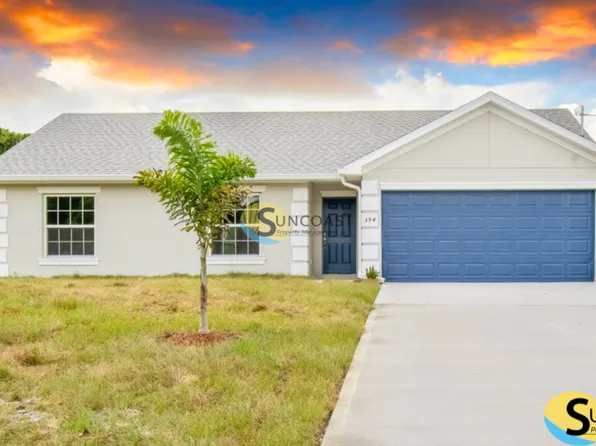 2663 SW 152nd Ln, Ocala, FL 34473