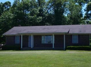 406 Walnut Creek Rd, Elizabethtown, KY 42701