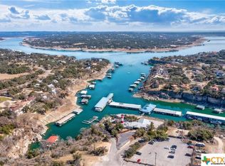 22426 Briarview Dr, Spicewood, TX 78669