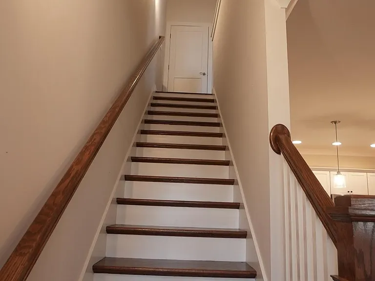 973 Ashland Place Dr — Photo 20