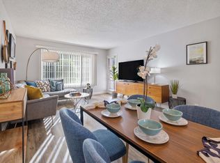 Glen Oaks, Hayward, CA 94545