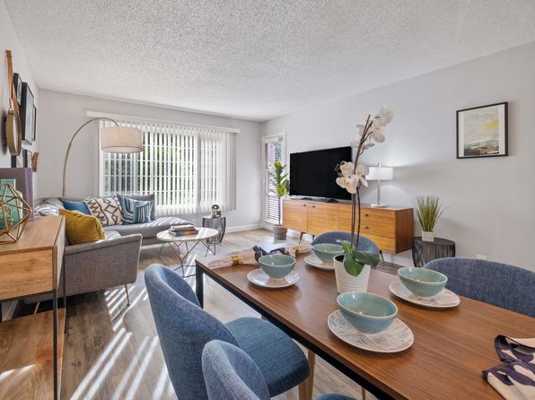 27475 Hesperian Blvd #209
