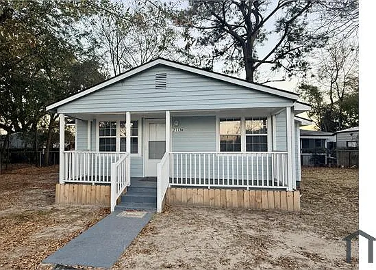 2 bed, 800 sqft, $1,550 — Photo 1