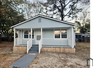 2113 Taylor St UNIT B, Charleston, SC 29406