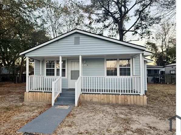 2113 Taylor St Unit B