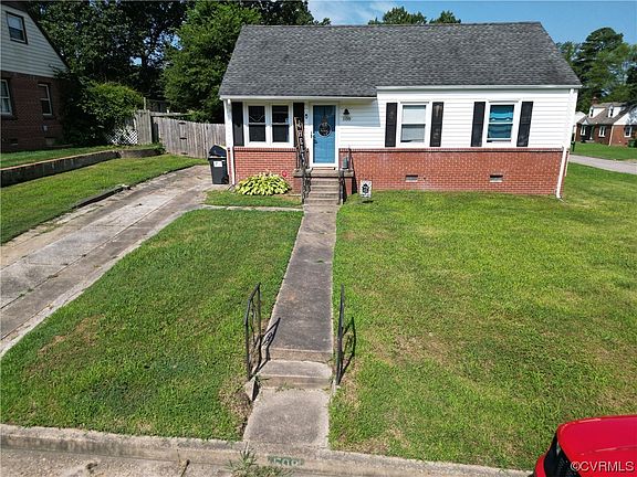 2nd image of 508 Gravatt Ave