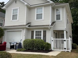116 Chemistry Cir, Ladson, SC 29456