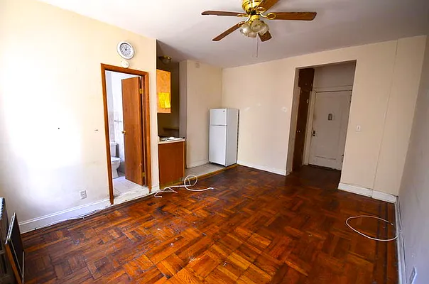 Rented by Swythe, Inc. | media 7