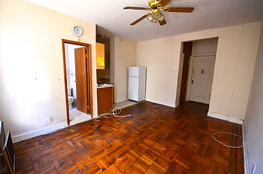 Rented by Swythe, Inc.