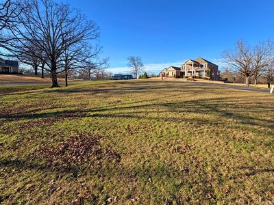 LOT 19 E Matlock Ct, Hot Springs National Park, AR, 71901