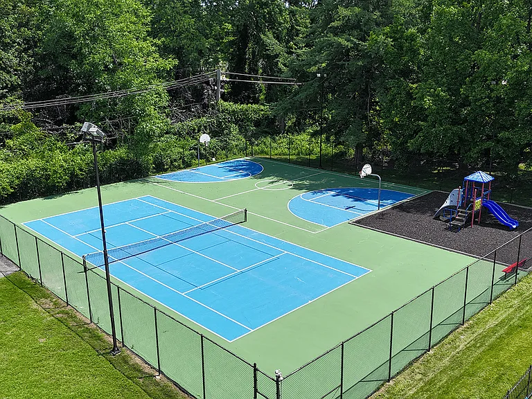 Suson Pines — Photo 27
