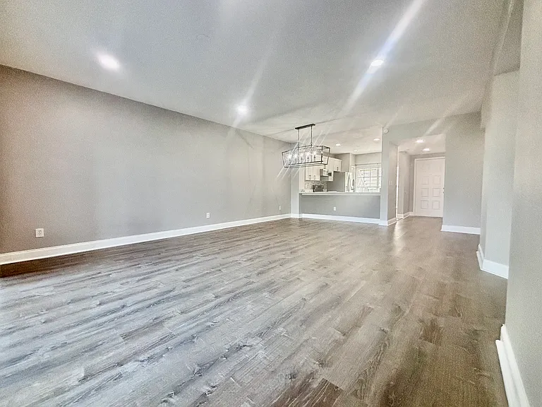 11510 Shipwatch Dr #1372 — Photo 7