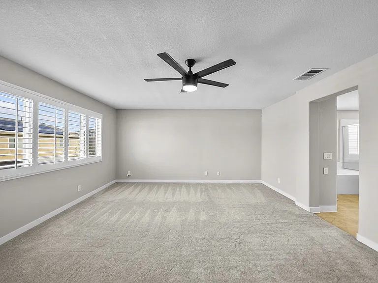 3141 Patti Rose Ave — Photo 24
