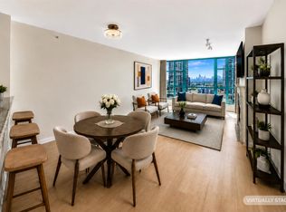 4380 Halifax St #1202, Burnaby, BC V5C 6R3