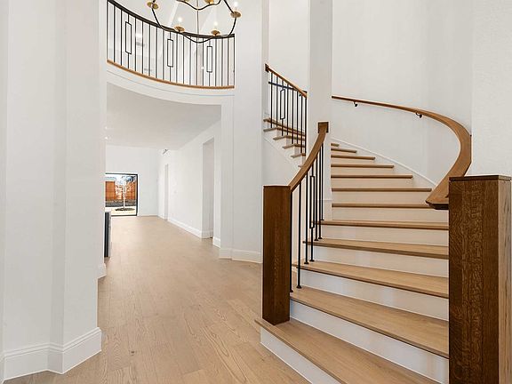2nd image of 3337 Fulmar Cir