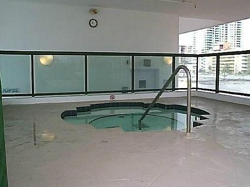 4th image of 6060 Indian Creek Dr #1102
