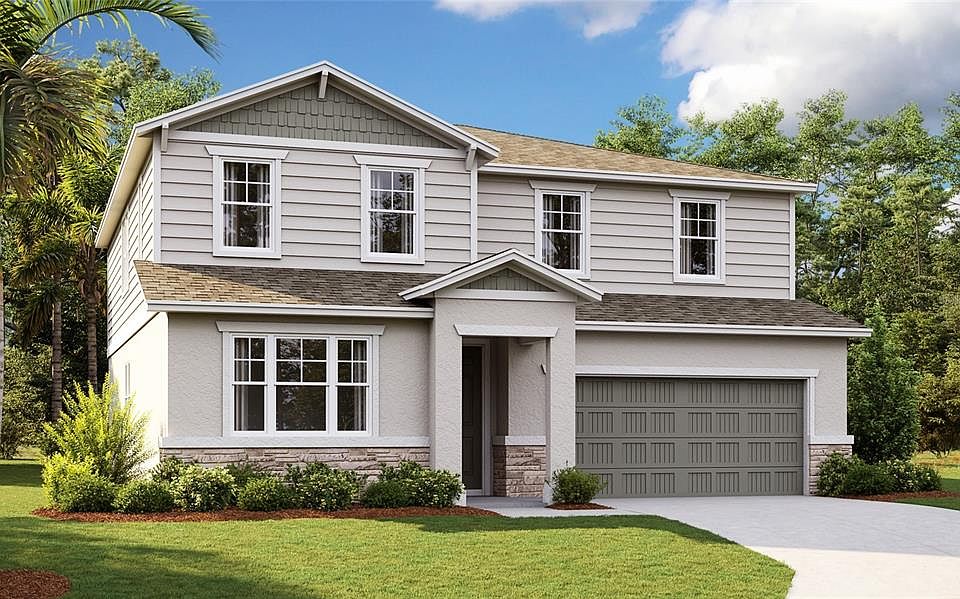 1st image of 1547 SUGARBELLE CIRCLE