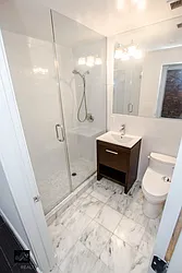 Rented by Jonis Realty