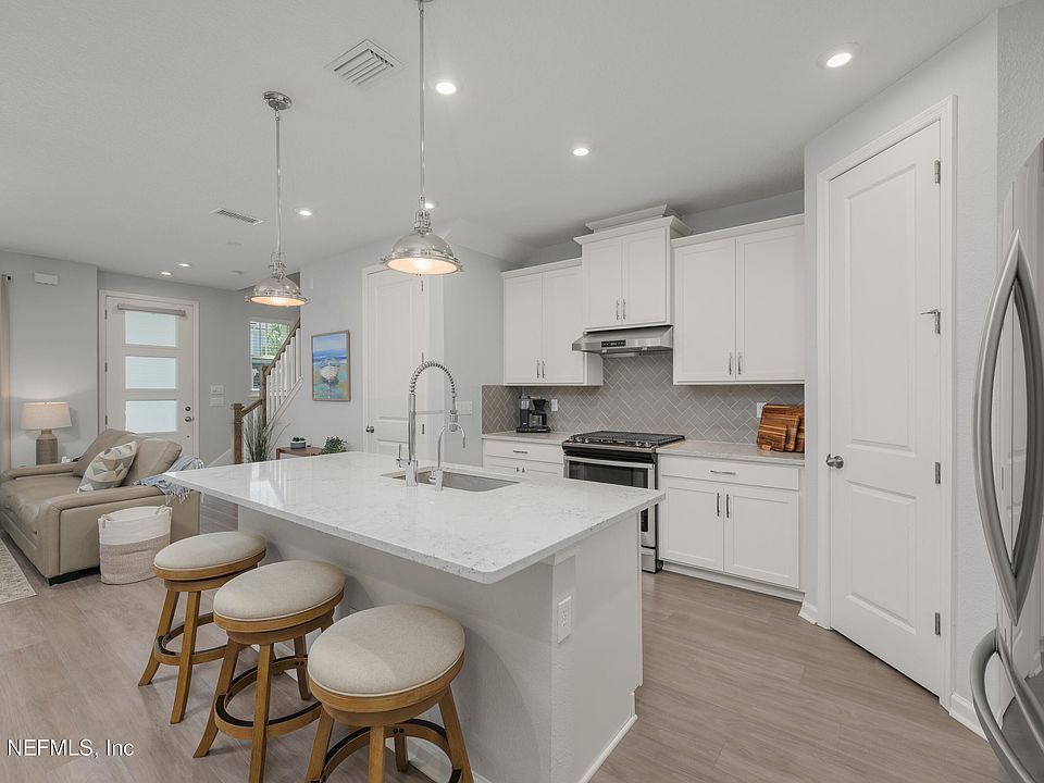 1st image of 3632 MARSH RESERVE Boulevard