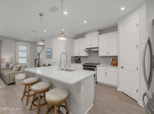 3632 Marsh Reserve Blvd, Jacksonville, FL 32224