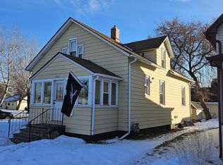 3402 N 21st St, Superior, WI 54880