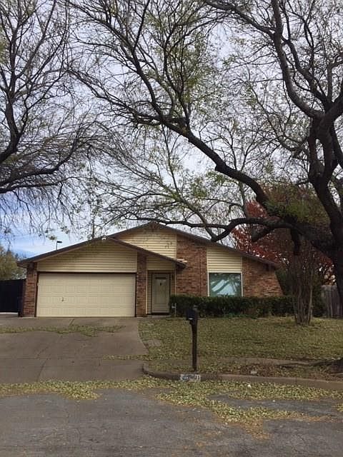1st image of 8001 Southbrook Cir