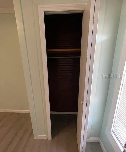 604 Alden Ave — Photo 15