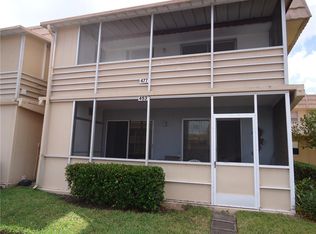 453 Monaco Park #453-J, Delray Beach, FL 33446
