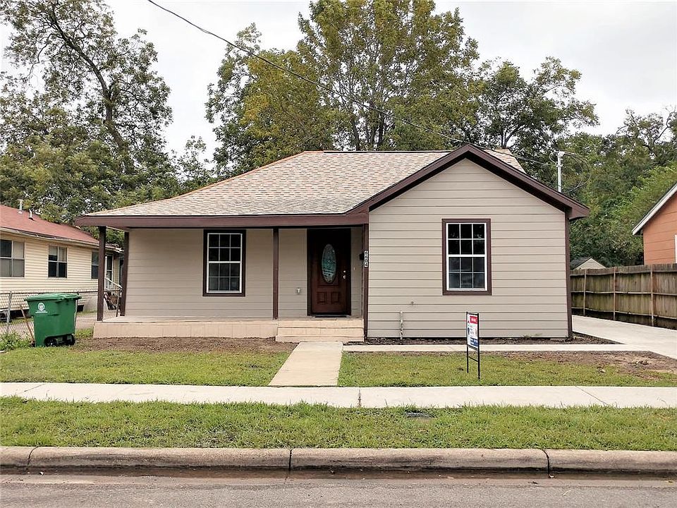 1st image of 6604 Corpus Christi St