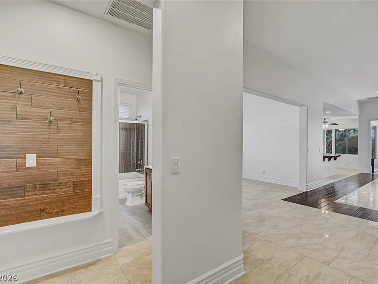8117 Slate Falls St — Photo 36