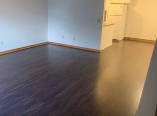 148 Applegrove St NE APT 1, North Canton, OH 44720