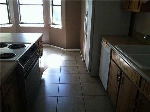 4th image of 6306 Tammy Ln