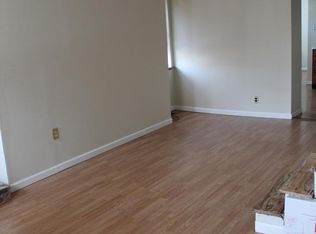 121 Vine St, Harrisburg, PA 17104