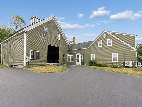 2nd image of 154 Walkers Lane