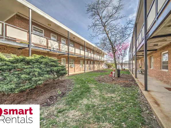 3100 Arsenal St APT 2, Saint Louis, MO 63118