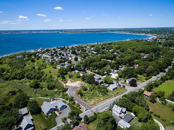 4th image of 0 Overlook Ln Lot 5
