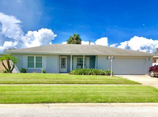 4527 Koger St, Orlando, FL 32812