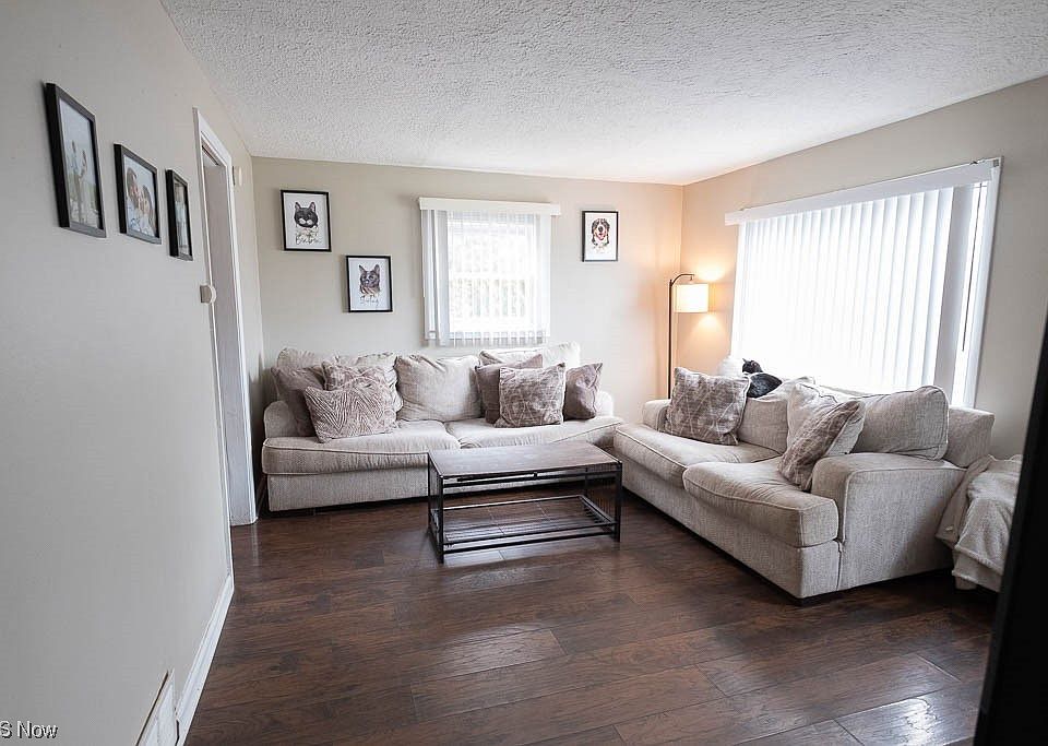 165 Frank Blvd, Akron, OH 44313 Zillow