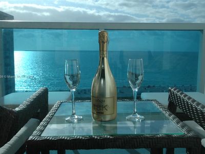 2301 Collins Ave APT 1439, Miami Beach, FL, 33139