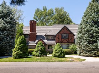 36 S Northridge Way, Sandy, UT 84092